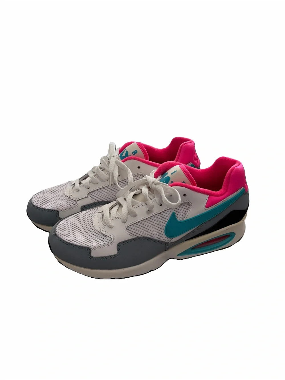 Nike Air Max ST in the 